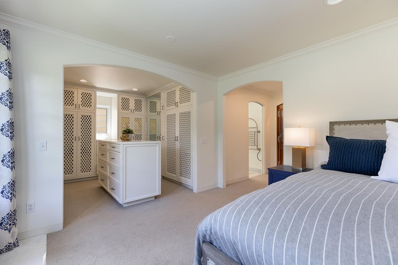 122 Santa Rosa Pl - Photo 7 of 22