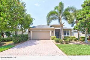 featured image of 3280 Recco Pl