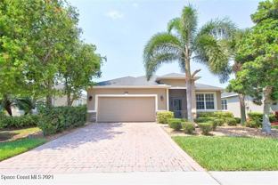 3280 Recco Pl - Photo 1 of 1