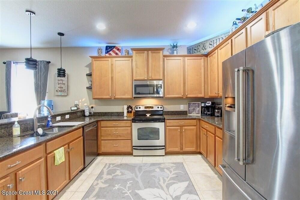 3280 Recco Pl - Photo 5 of 20