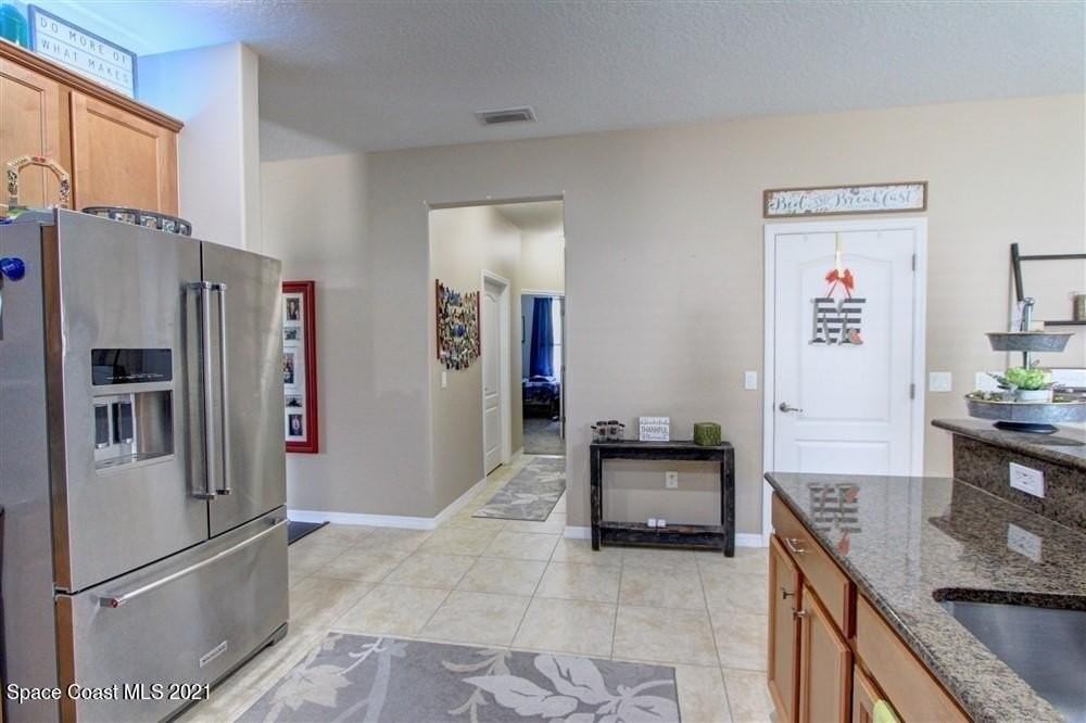 3280 Recco Pl - Photo 6 of 20