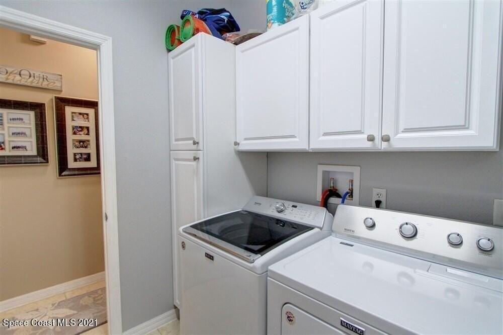 3280 Recco Pl - Photo 7 of 20