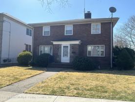 204 Ross Ave - Photo 1 of 1