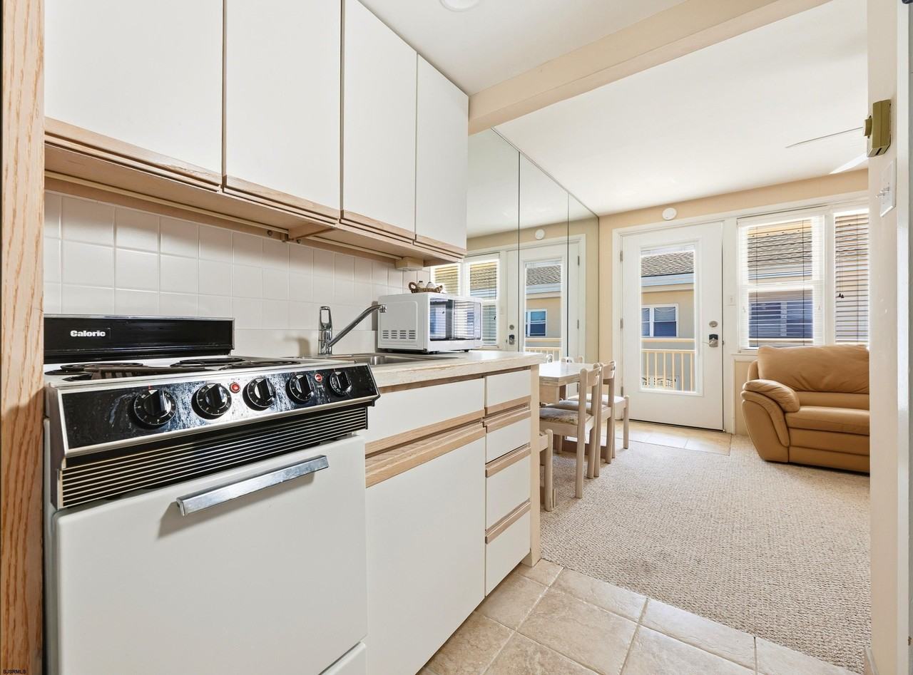 1600 Atlantic Ave #55 - Photo 3 of 17