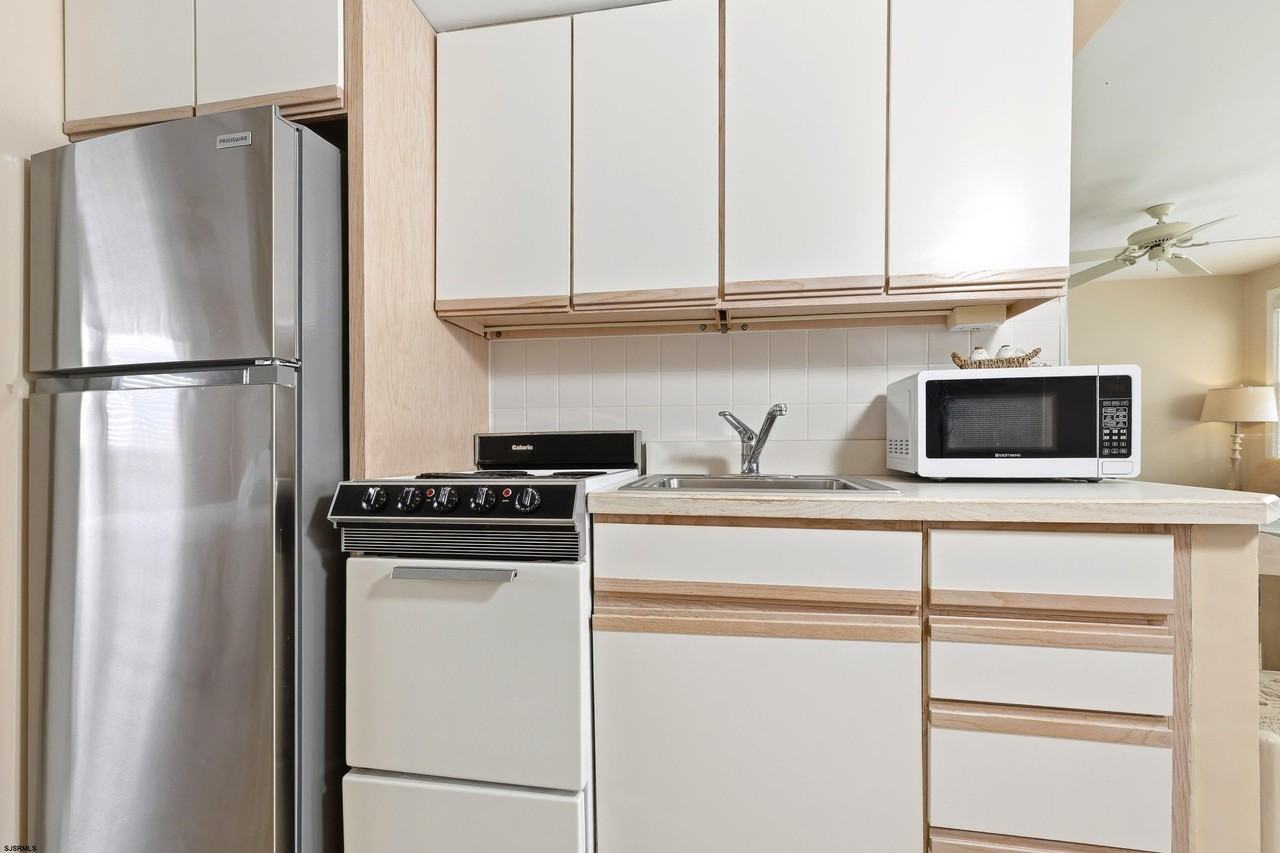 1600 Atlantic Ave #55 - Photo 4 of 17