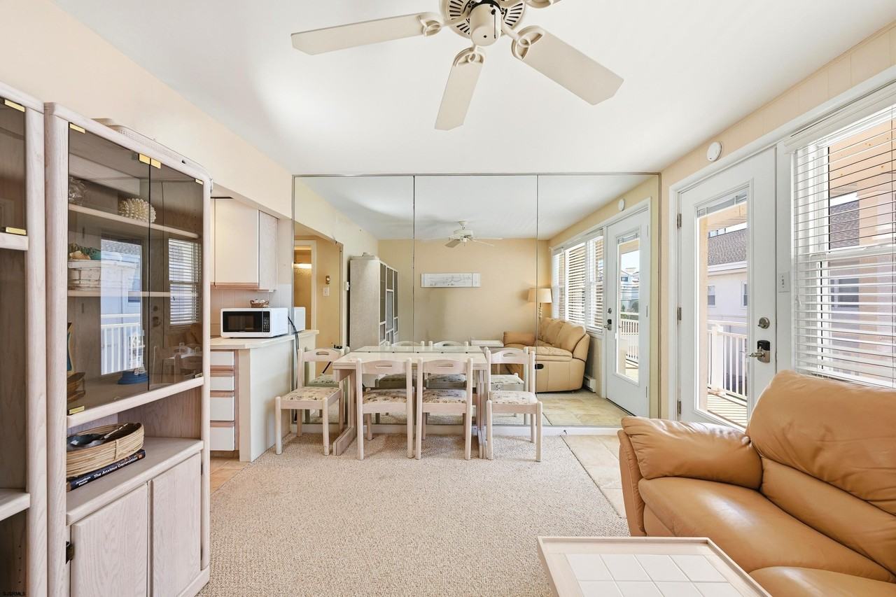 1600 Atlantic Ave #55 - Photo 5 of 17