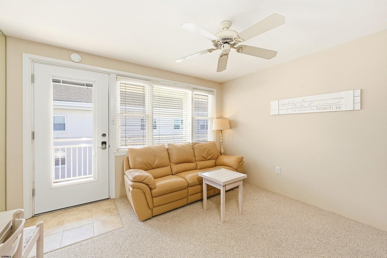 1600 Atlantic Ave #55 - Photo 7 of 17