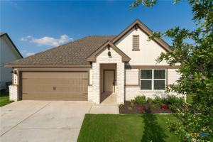featured image of 146 Ellenora Dr