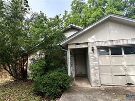 129 Riverside Dr - Photo 1 of 1