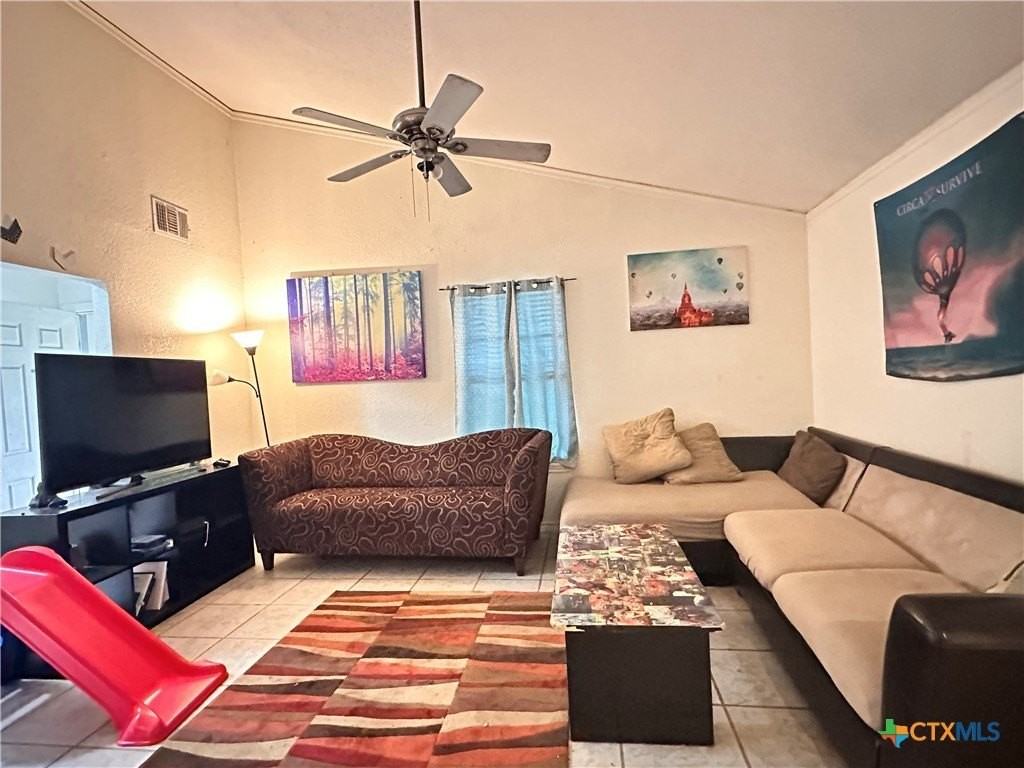 129 Riverside Dr - Photo 6 of 13