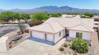 4579 S Camino Del Tejon - Photo 1 of 1