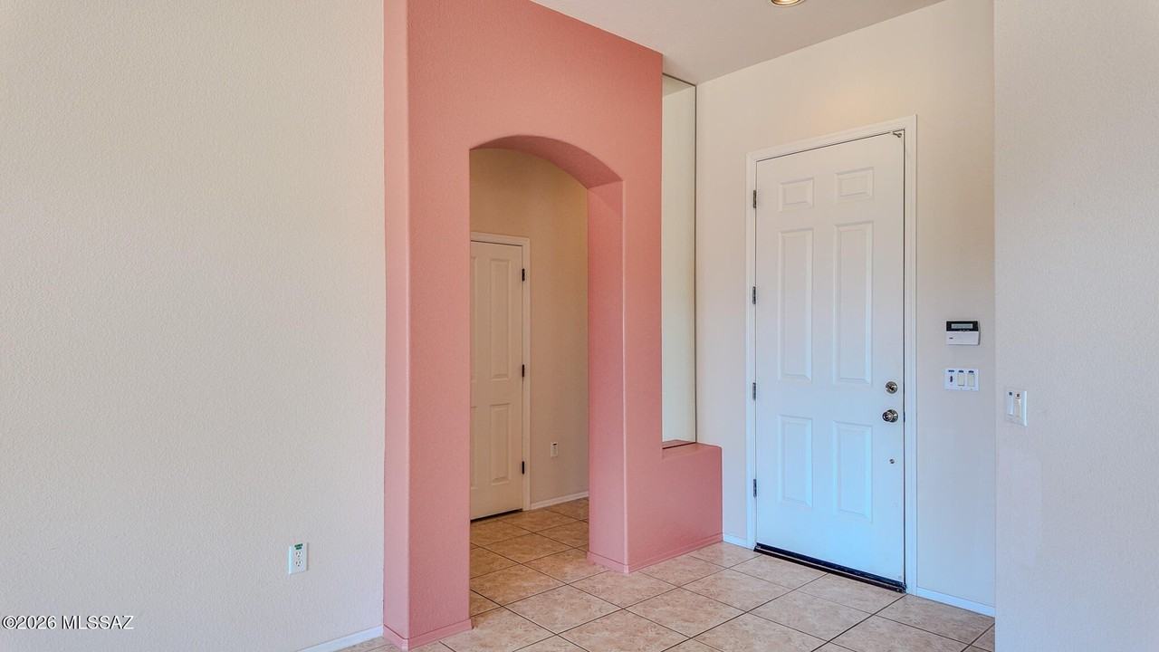 4579 S Camino Del Tejon - Photo 6 of 46
