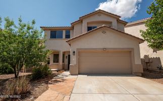 featured image of 27 W Camino Rancho Quito