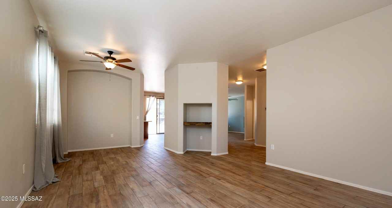 27 W Camino Rancho Quito - Photo 4 of 33