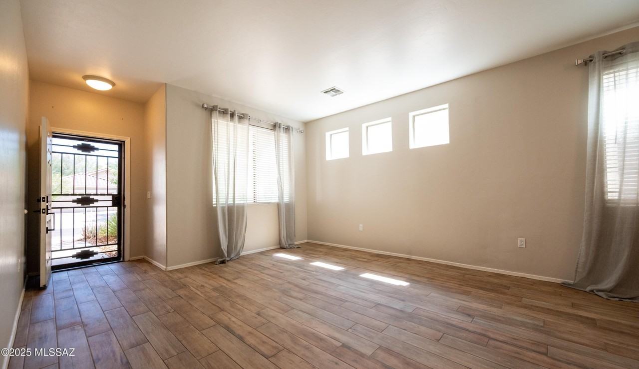 27 W Camino Rancho Quito - Photo 5 of 33