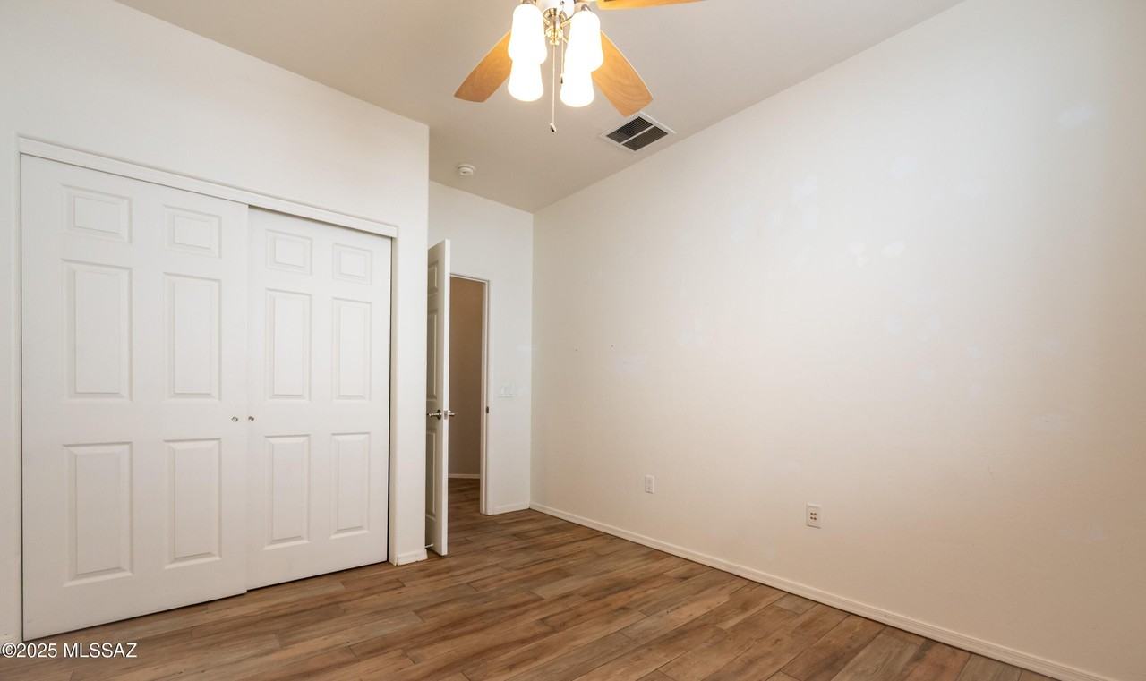 27 W Camino Rancho Quito - Photo 7 of 33