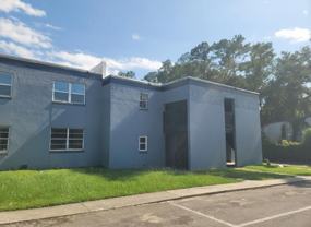 2325 W Pensacola St #213 - Photo 1 of 1