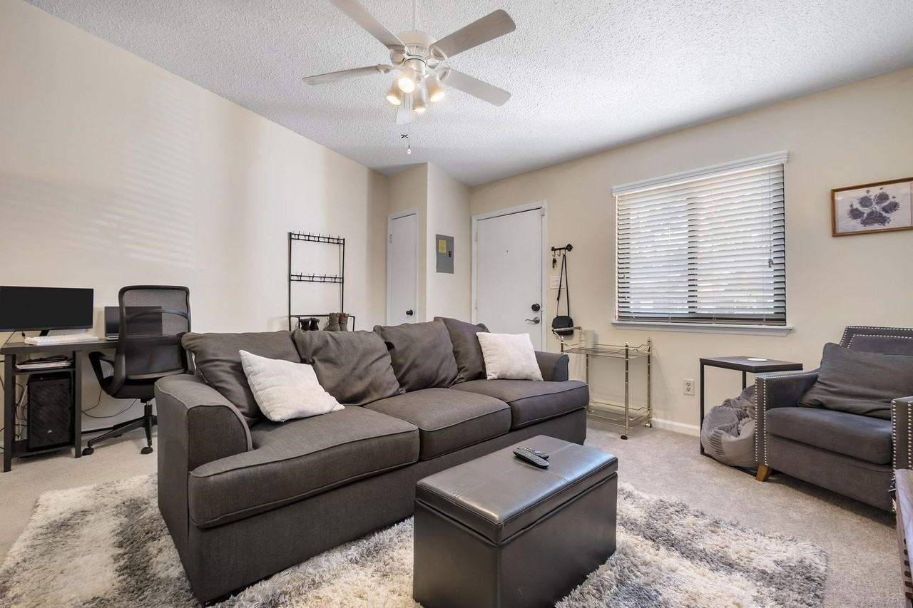 2203 Sandpiper St - Photo 6 of 21