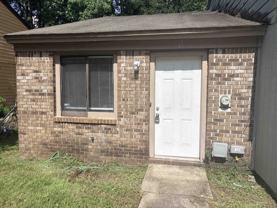 2447 Talco Hills Dr #A - Photo 1 of 1