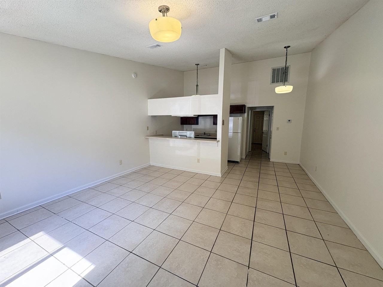 2447 Talco Hills Dr #A - Photo 2 of 17