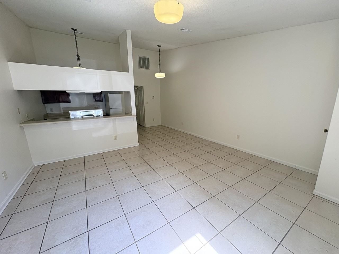 2447 Talco Hills Dr #A - Photo 3 of 17