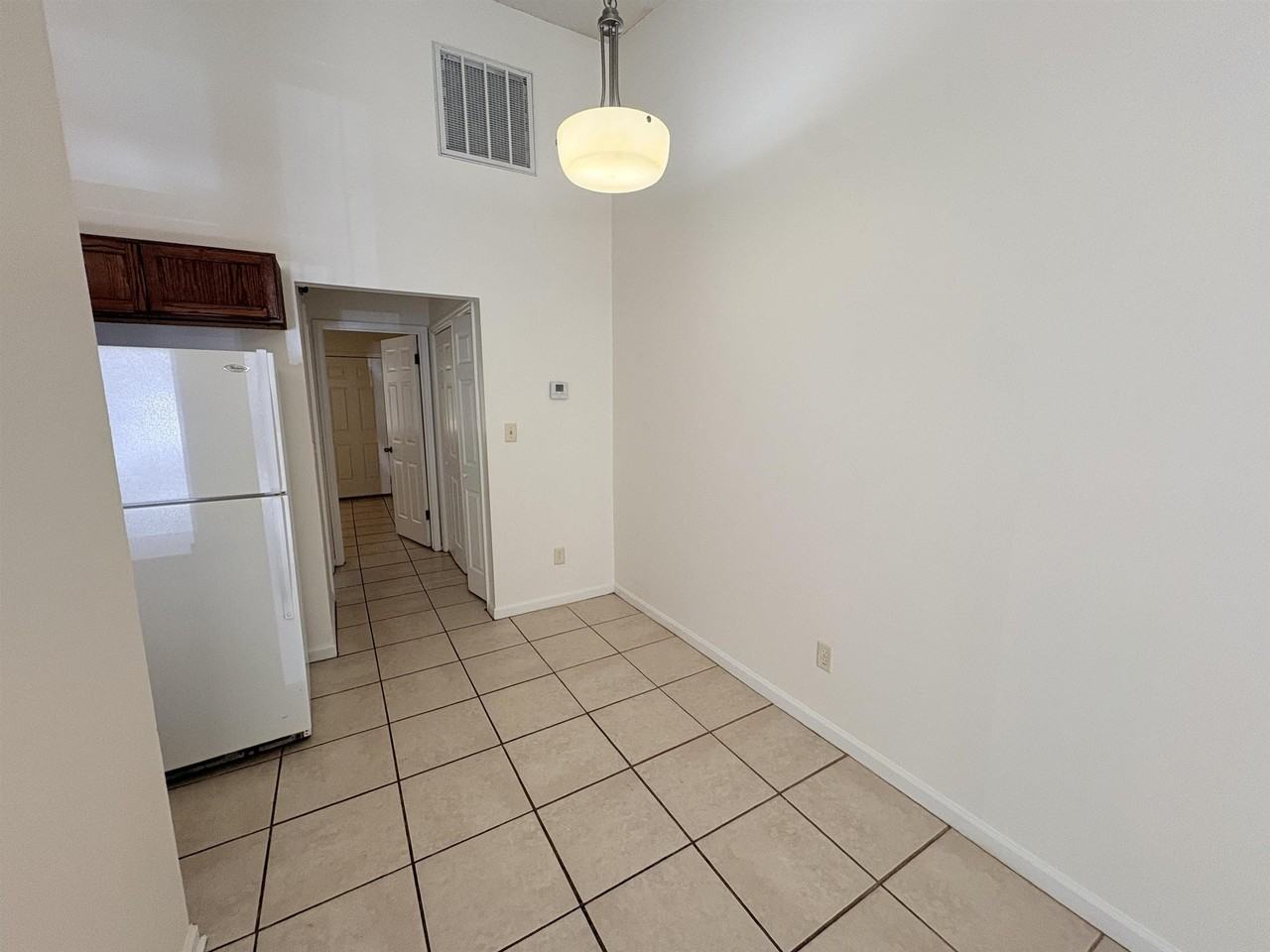 2447 Talco Hills Dr #A - Photo 4 of 17