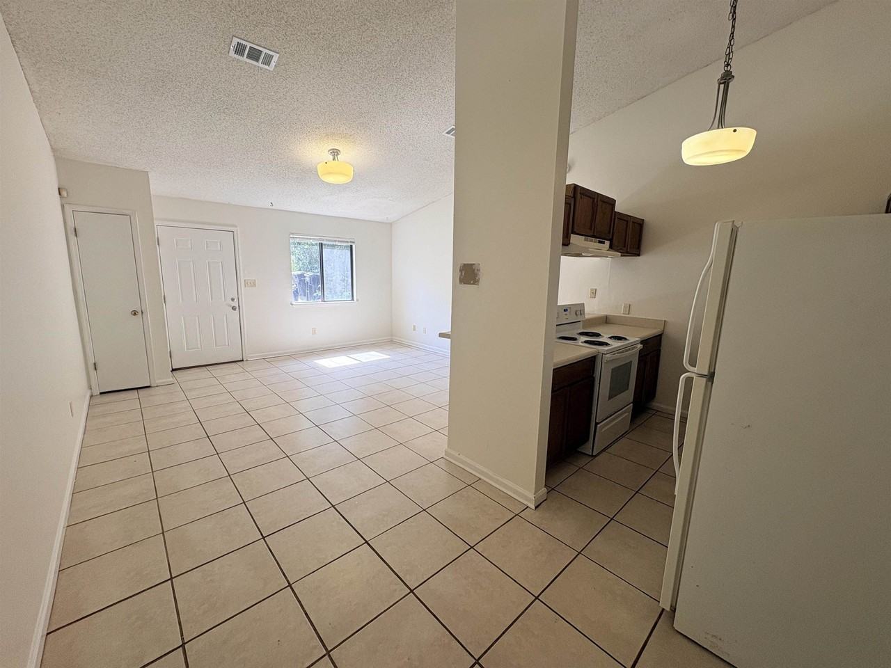 2447 Talco Hills Dr #A - Photo 5 of 17