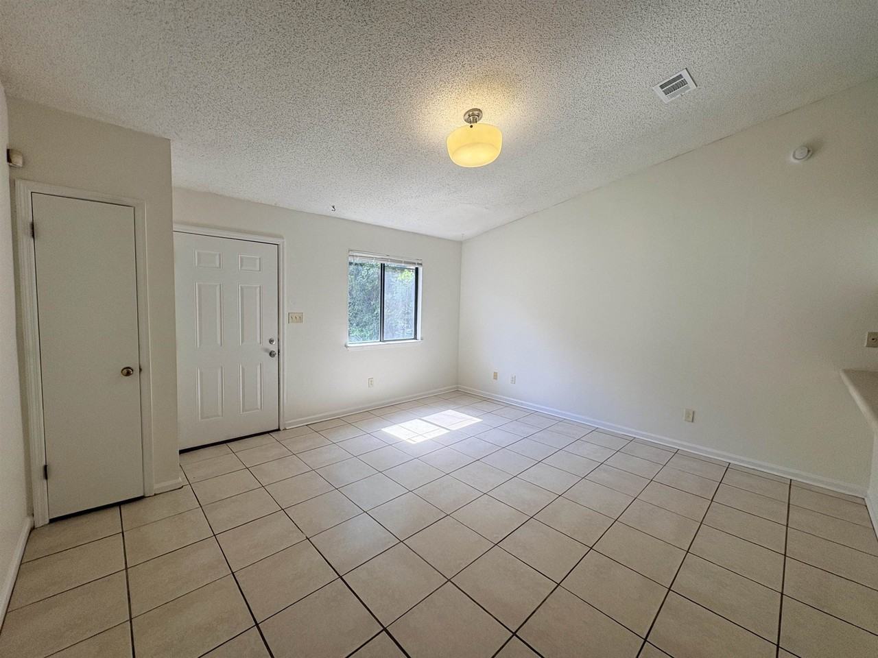 2447 Talco Hills Dr #A - Photo 6 of 17