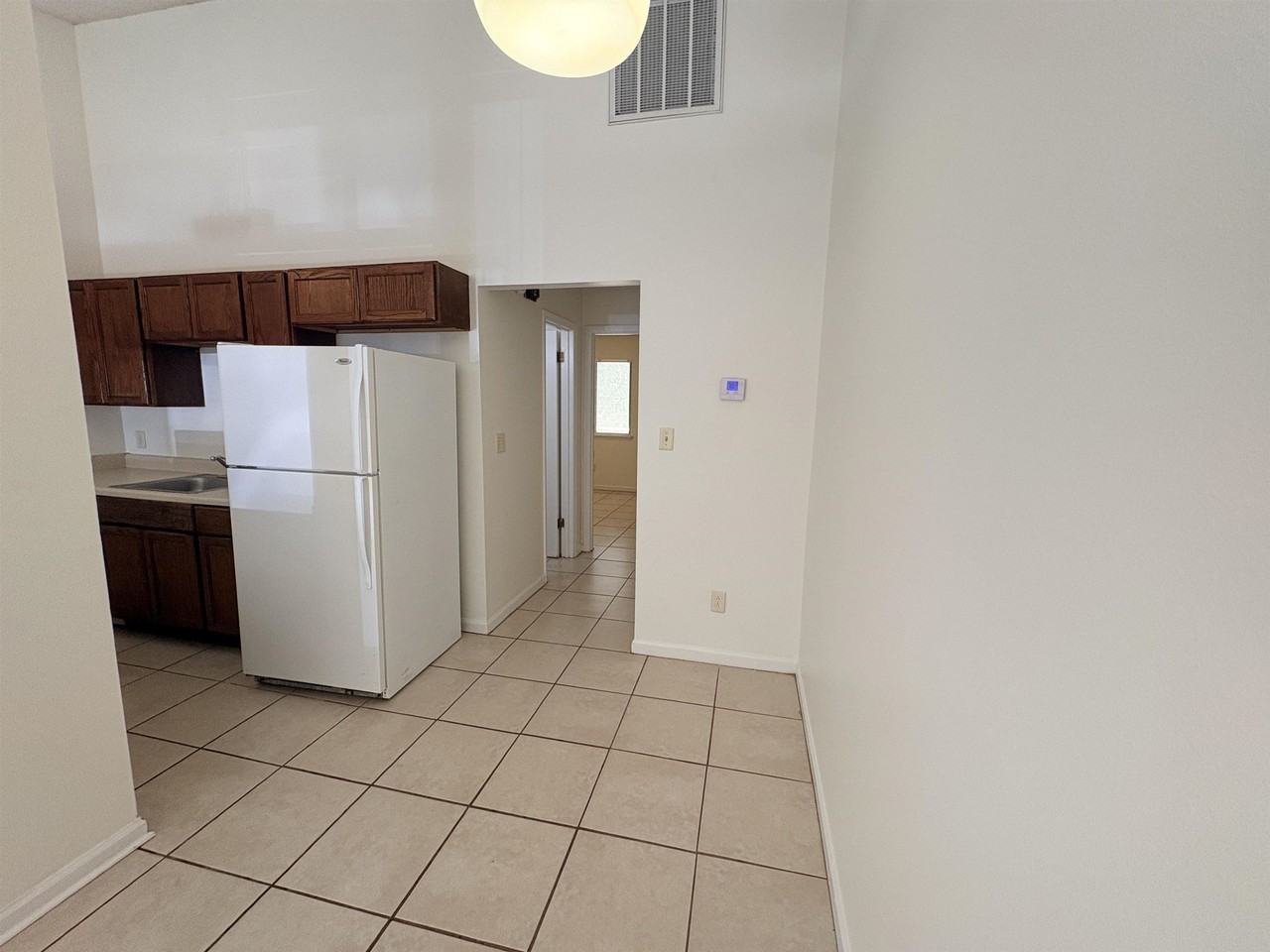 2447 Talco Hills Dr #A - Photo 7 of 17