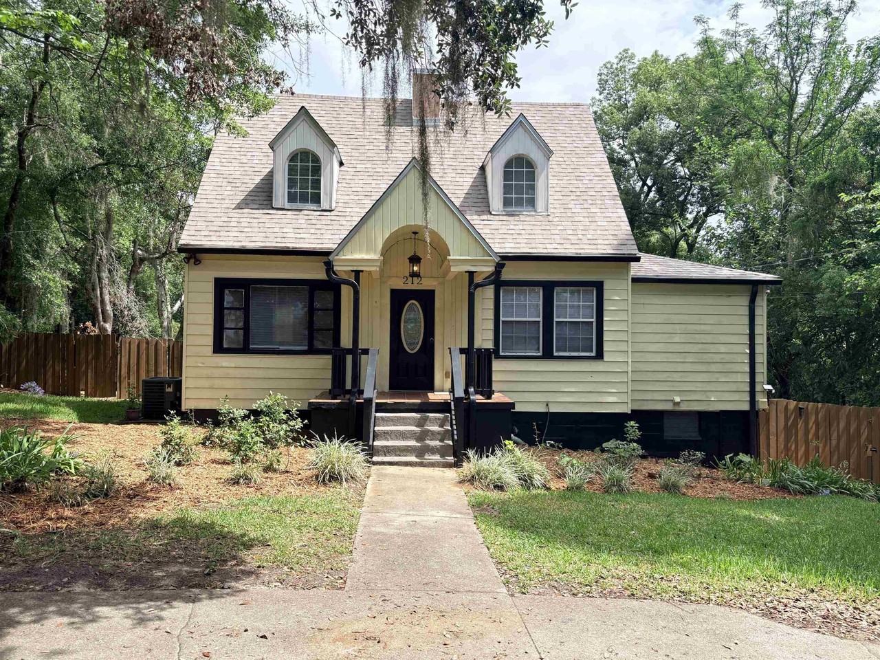 212 Barbourville Dr