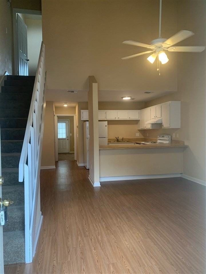 1808 Jackson Bluff Rd #C - Photo 2 of 23