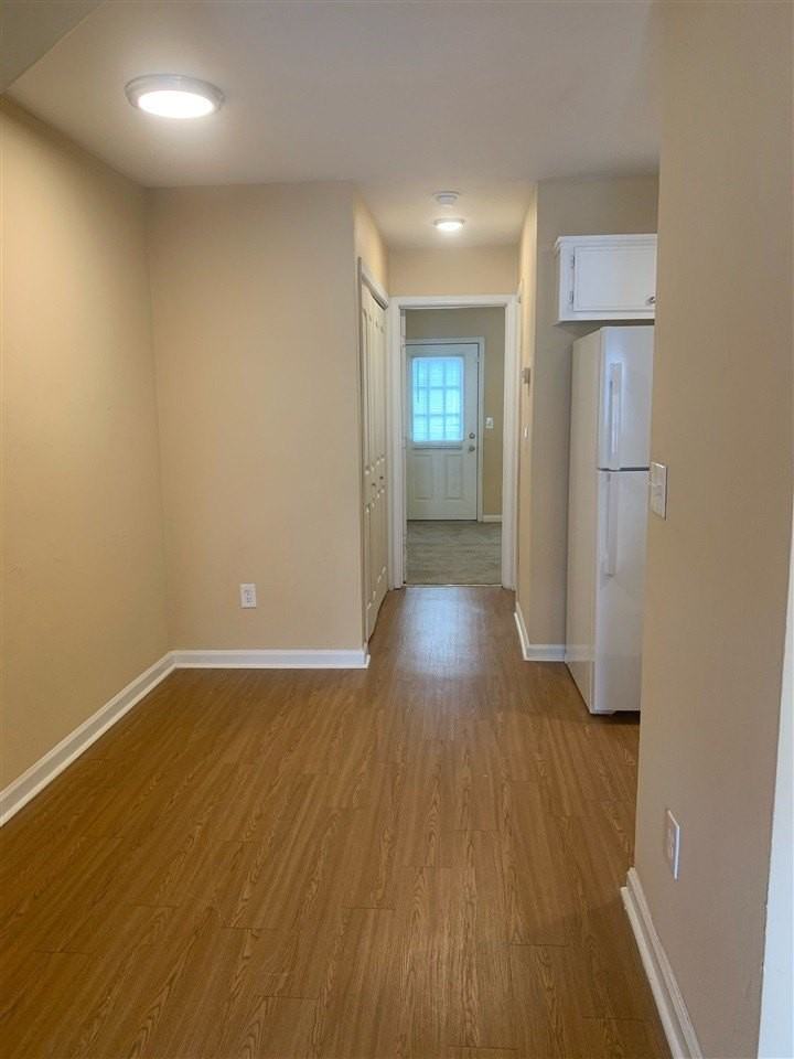 1808 Jackson Bluff Rd #C - Photo 4 of 23