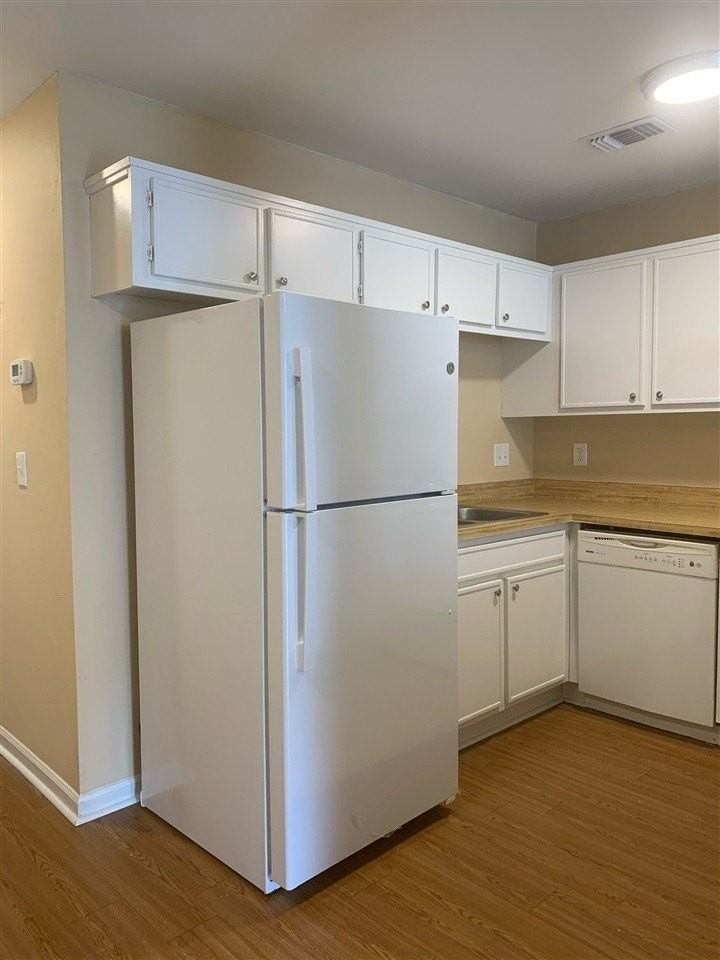 1808 Jackson Bluff Rd #C - Photo 6 of 23