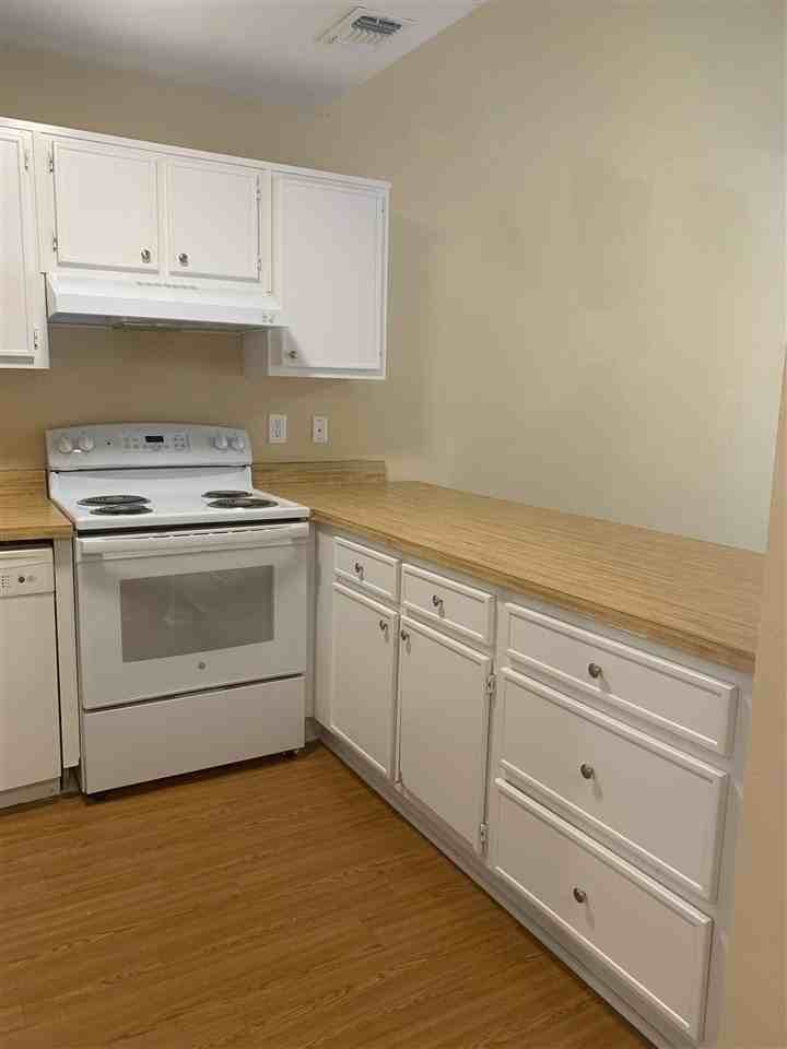 1808 Jackson Bluff Rd #C - Photo 7 of 23