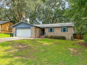 776 Lupine Ln - Photo 1 of 1