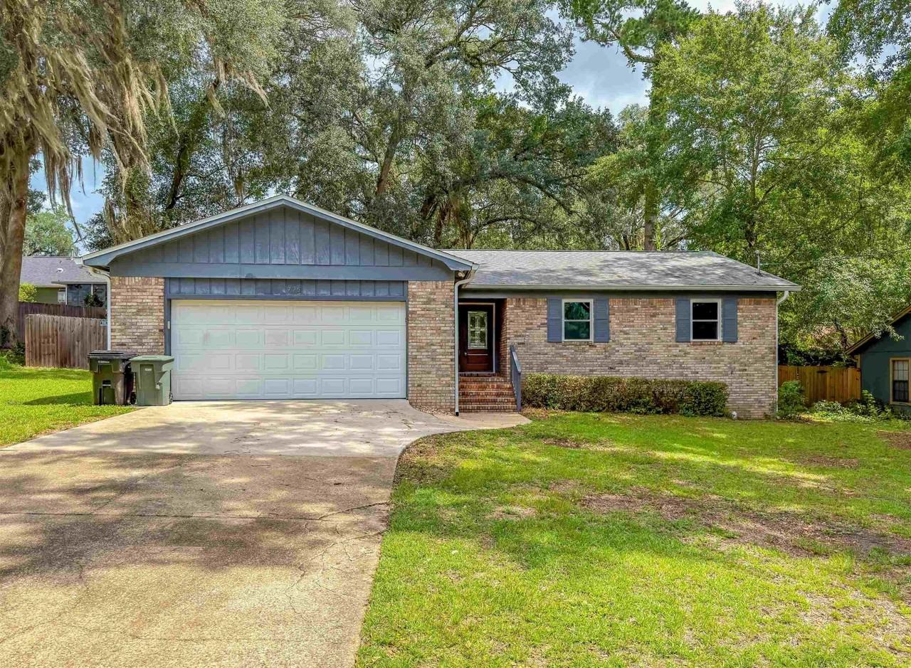 776 Lupine Ln - Photo 2 of 50