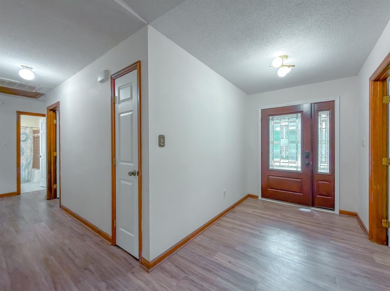 776 Lupine Ln - Photo 6 of 50