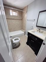 1221 Lindley Ave #2 - Photo 1 of 1