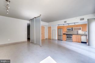1133 14th St Nw #203 - Photo 1 of 1
