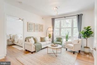 2331 15th St Nw #205N - Photo 1 of 1