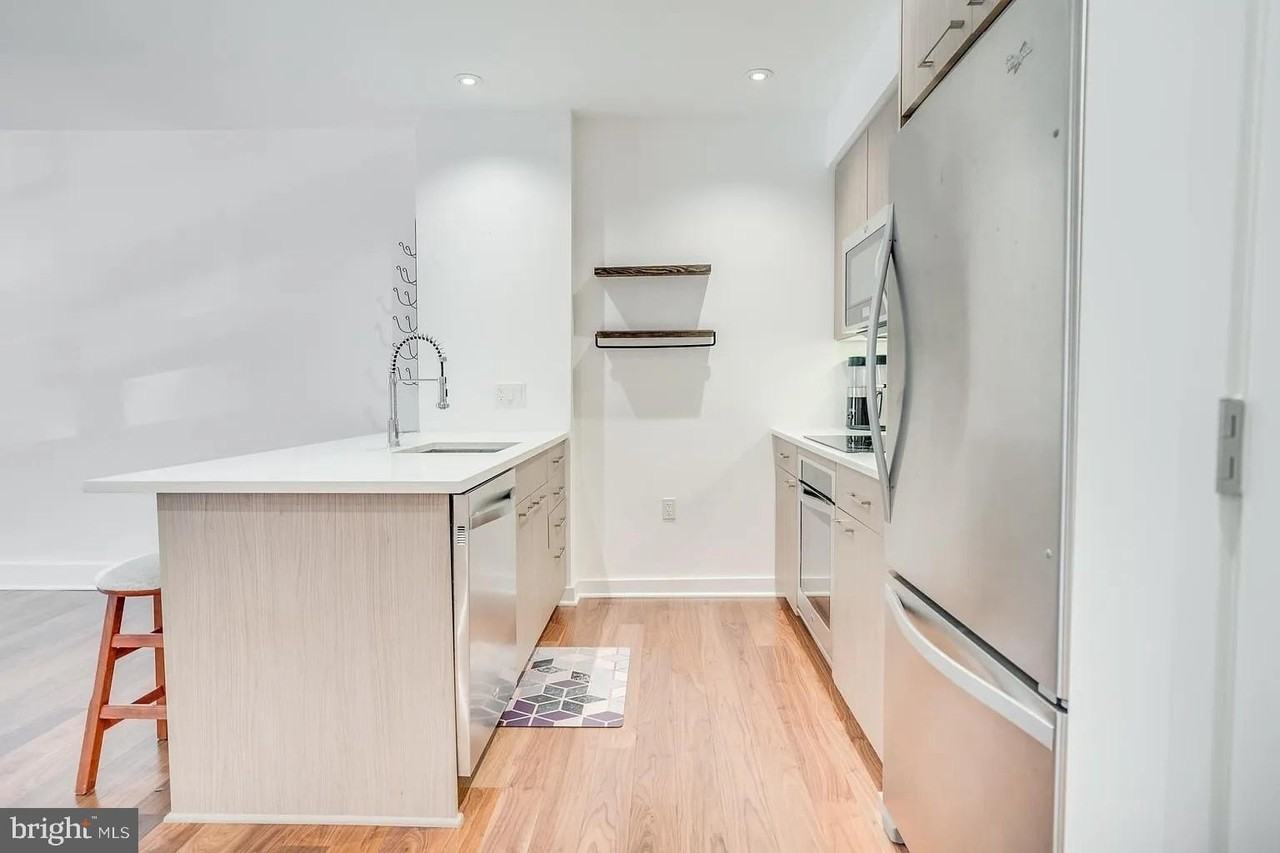 2331 15th St Nw #205N - Photo 5 of 13