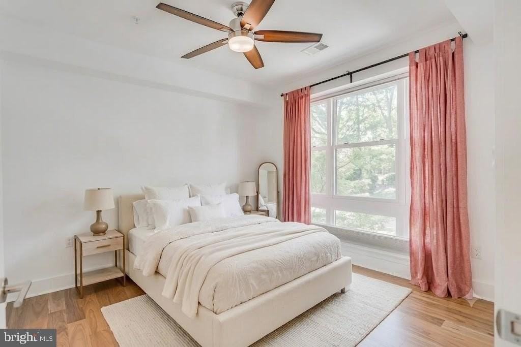 2331 15th St Nw #205N - Photo 6 of 13