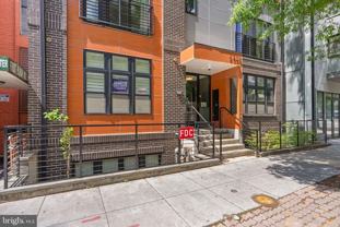 4326 Georgia Ave Nw #301 - Photo 1 of 1