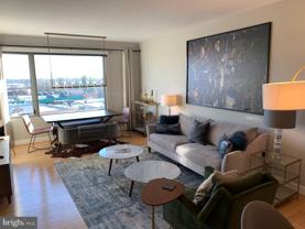 4101 Albemarle St Nw #435 - Photo 1 of 1