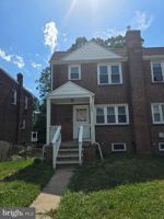 featured image of 1554 Clayton Rd