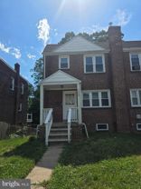 1554 Clayton Rd - Photo 1 of 1