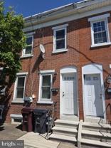 428 S Jackson St - Photo 1 of 1