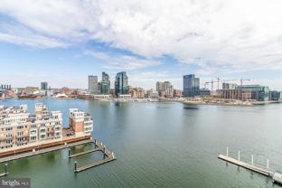 100 Harborview Dr #1001 - Photo 1 of 1