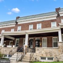 2332 N Monroe St - Photo 1 of 1