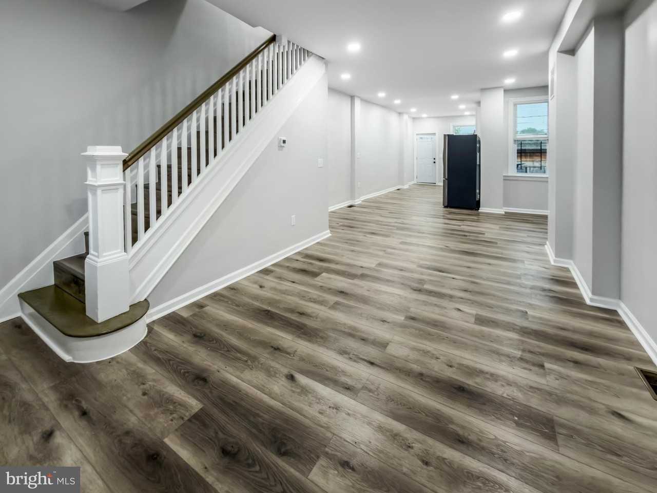 2332 N Monroe St - Photo 3 of 12